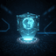 Hologramview